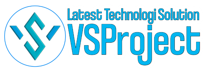 VSProject